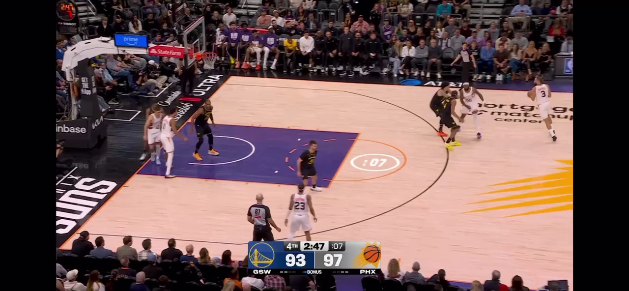 AYX SPORTS-NBA常规赛关键时刻走向成谜；广州队防线松动；媒体盛赞；球探报告显示潜力的简单介绍