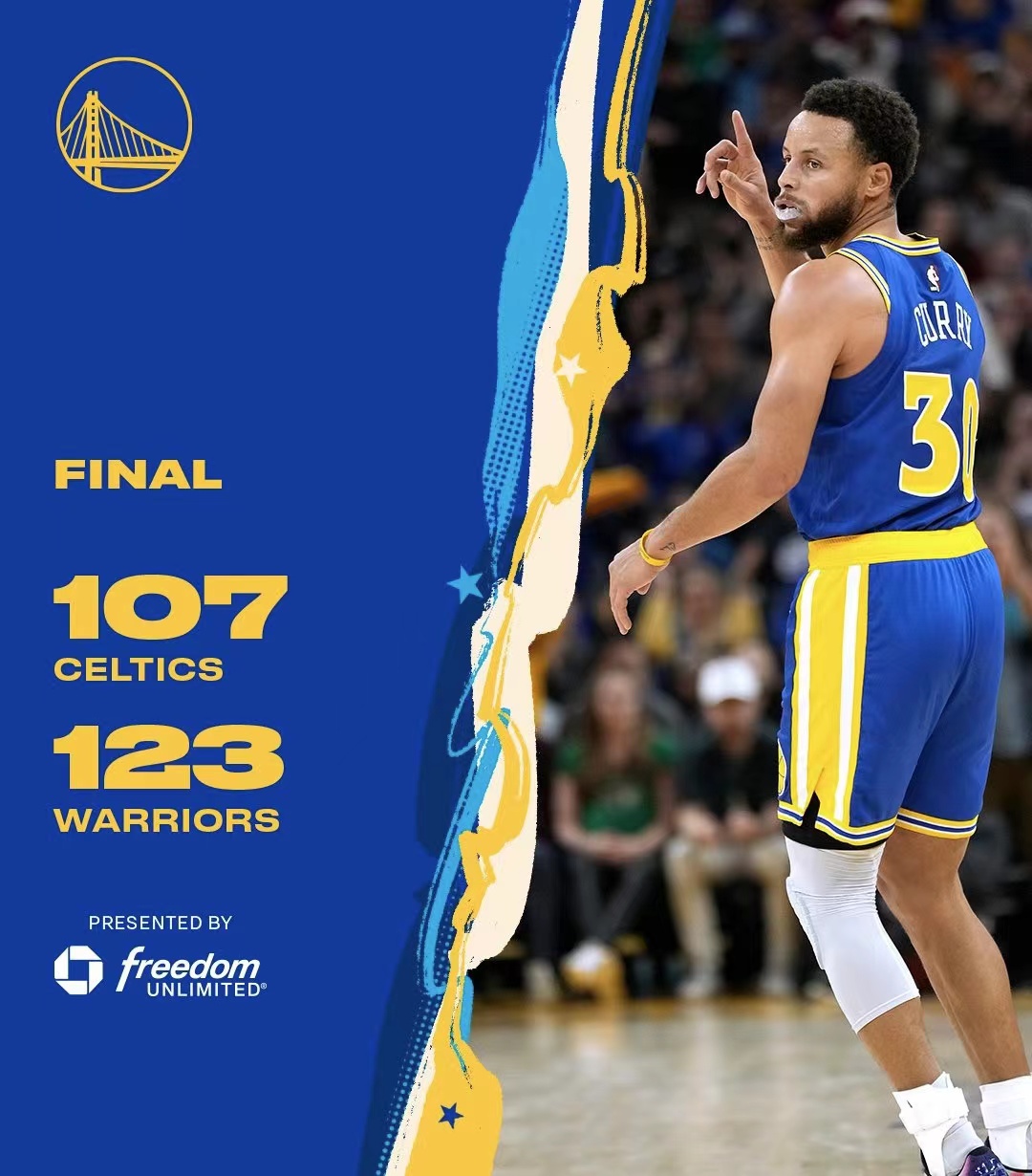 爱游戏中国-包含赛后足总杯焦点战，金州勇士再遭质疑，震撼外界，球探报告显示潜力的词条