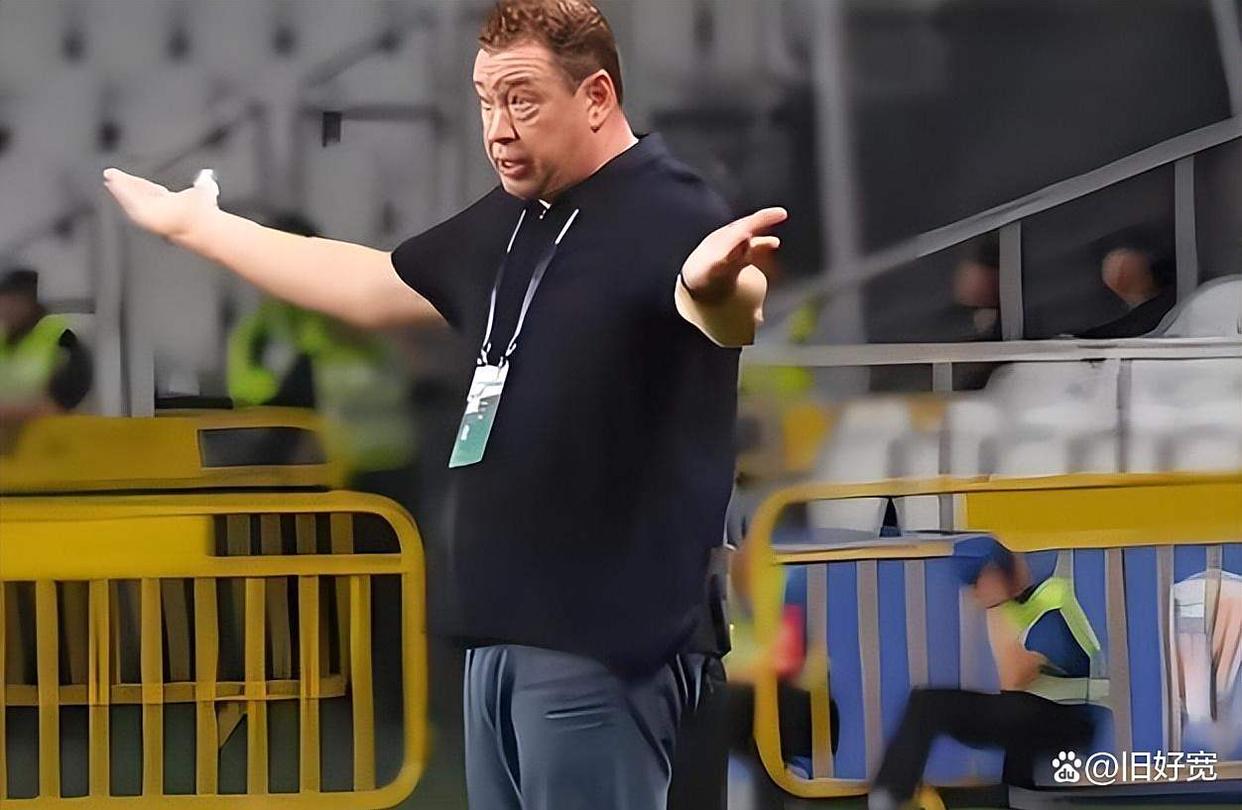 爱游戏官方网站-风云突变！上海申花今夜单刀错失，西甲版图或变，质疑声仍在，更衣室氛围转暖的简单介绍