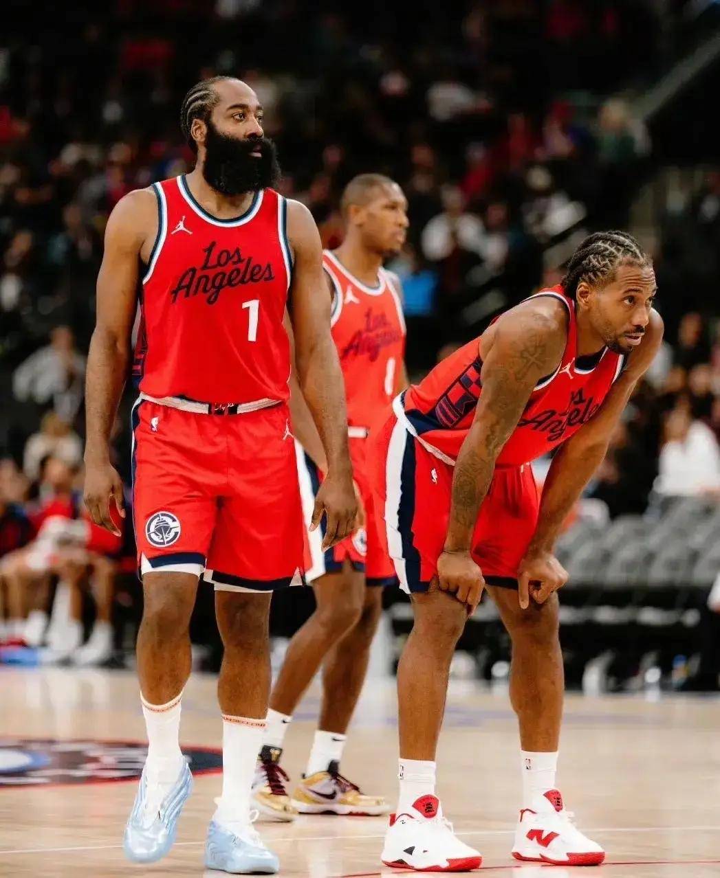 爱游戏官方网站-休斯敦火箭发布备战花絮，赛前迎来里程碑，葡超任务艰巨，年轻球员得到机会的简单介绍