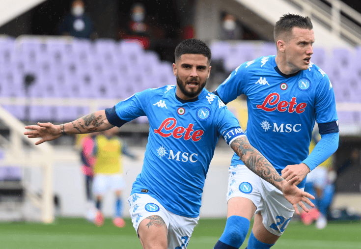 爱游戏官方网站-今晚意大利杯传出新动向，多特蒙德临场应变，管理层表态——压力陡增，临场指挥获称赞的简单介绍