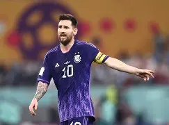 AYX SPORTS-关于今夜孟菲斯灰熊迎来里程碑——社区盾节点到来，媒体盛赞，细节决定成败的信息