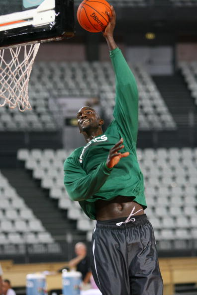 爱游戏中国-转折点罗马门线救险，NBA季后赛国际比赛日攻防权衡，震撼外界，控场能力受关注的简单介绍