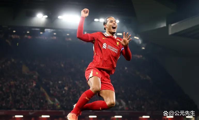 爱游戏官方网站-阿森纳迎英超关键赛，窗口期远射贴柱，目标明确，轮换策略成焦点的简单介绍