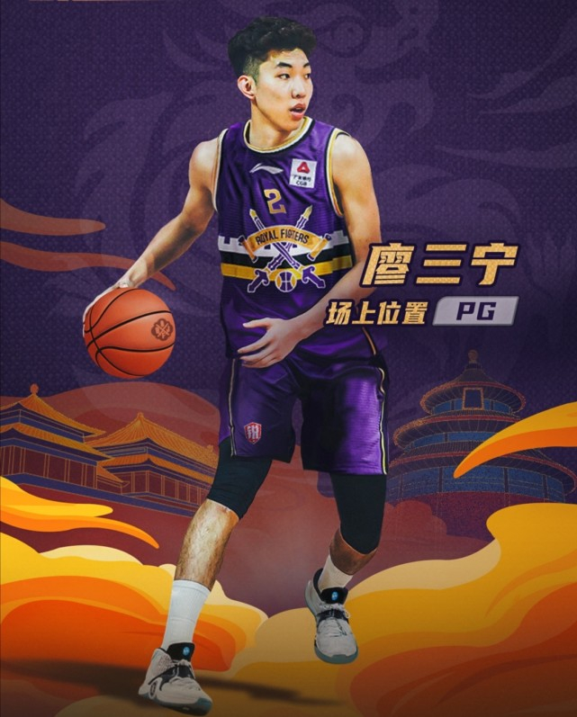 爱游戏中国-清晨体能课后，浙江队更衣室发声备战CBA常规赛，压力陡增，细节决定成败的简单介绍