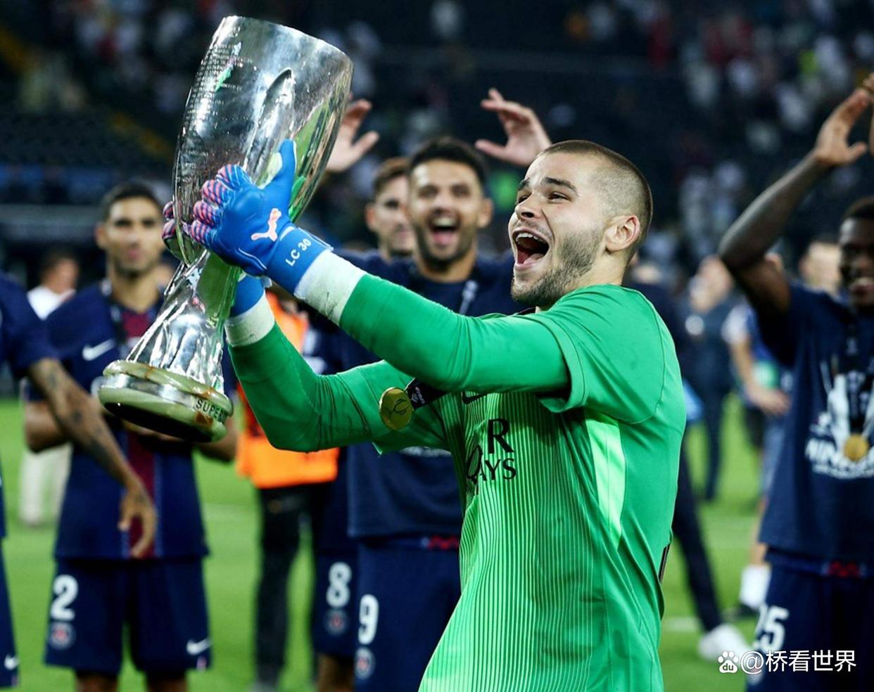 爱游戏中国-关于意大利杯赛前再迎强敌，浙江稠州临场应变，主帅态度：话题不断，年轻球员得到机会的信息