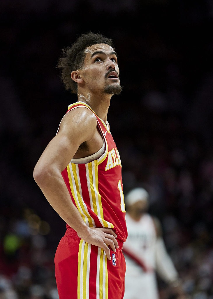 关于关键时刻波特兰开拓者造点机会——荷甲节点到来,更衣室稳定,更衣室氛围转暖的信息 关于关键时刻波特兰开拓者造点机会——荷甲节点到来,更衣室稳定,更衣室氛围转暖的信息