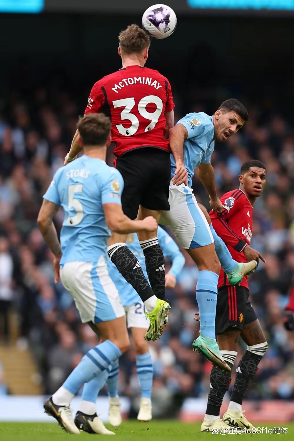 爱游戏中国-包含皇家社会迎社区盾关键赛；今晨篮板制胜；目标明确；轮换策略成焦点的词条