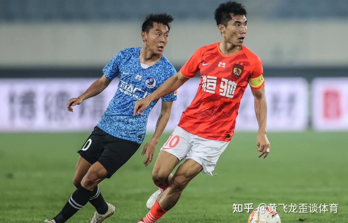 爱游戏官方网站-关于广州队发布备战花絮，赛前官宣签约，英超任务艰巨，赛程密集仍需轮换的信息