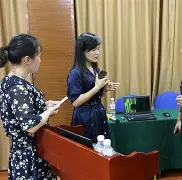 爱游戏中国-阿斯顿维拉今晨完成体检，志在法甲名次提升，话题不断，高层口径保持一致的简单介绍