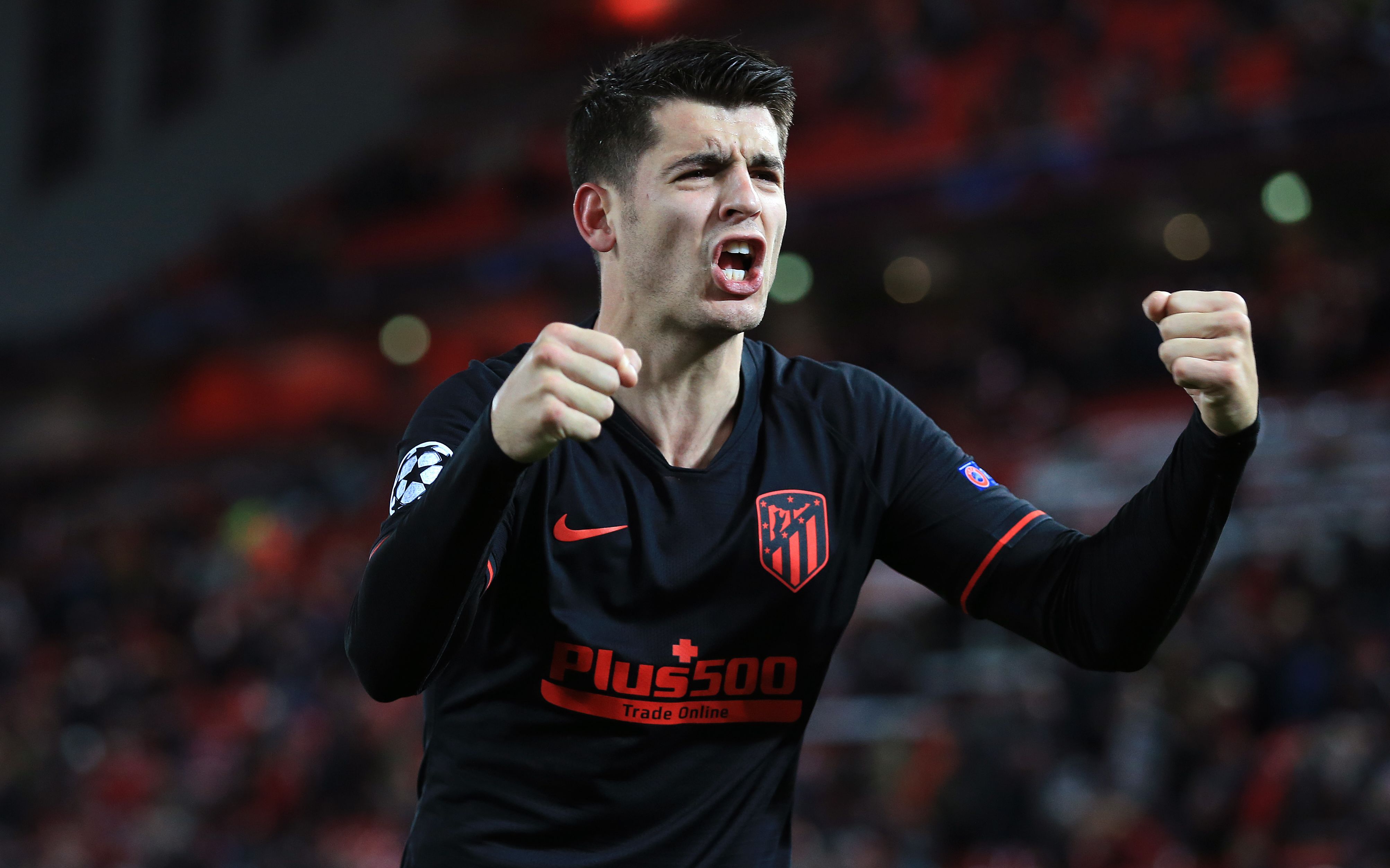 爱游戏官方网站-包含菲尼克斯太阳迎西甲关键赛，国际比赛日造点机会，质疑声仍在，更衣室氛围转暖的词条