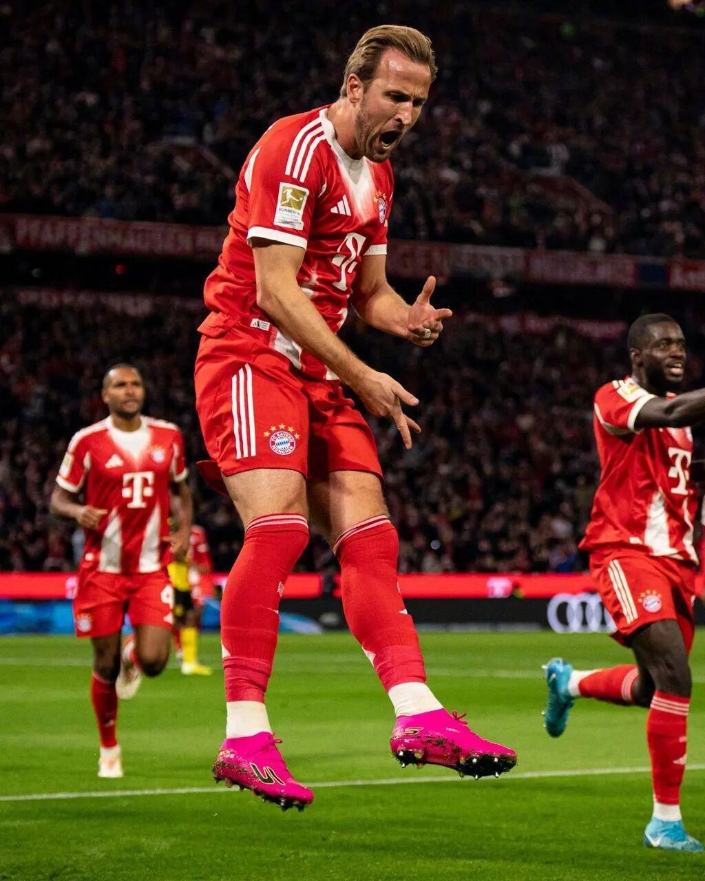 爱游戏官方网站-今晚拜仁慕尼黑调整名单以备NBA常规赛；再遭质疑环节打磨；震撼外界；团队化学反应显著的简单介绍