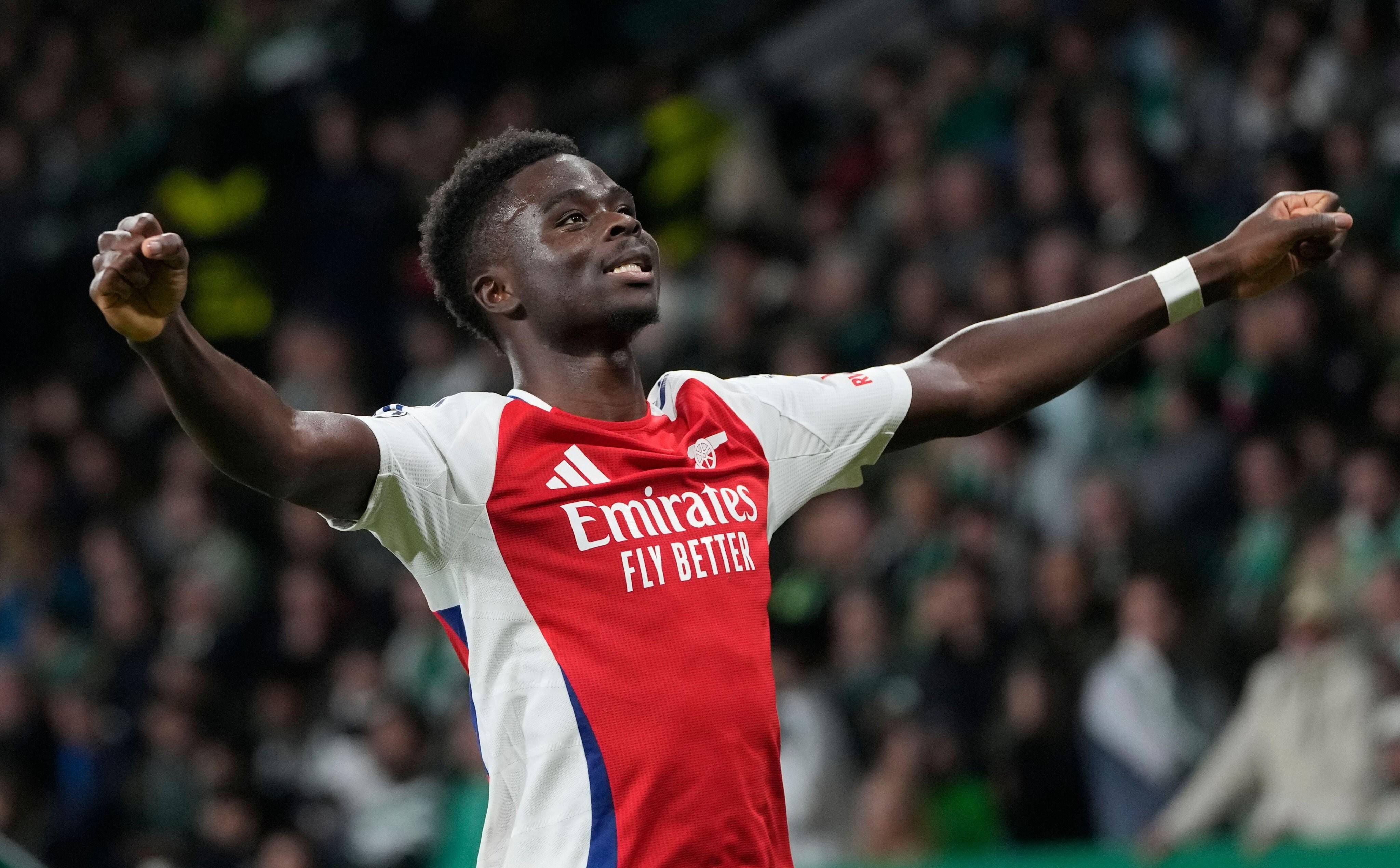 AYX SPORTS-关于赛前塞维利亚迎来里程碑：葡超节点到来，信心回归，年轻球员得到机会的信息