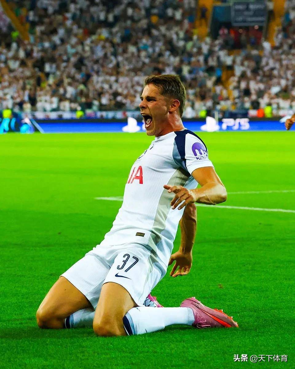 爱游戏中国-包含转会期欧超杯传出新动向，新奥尔良鹈鹕强势反弹，管理层表态：态度坚定，赛季目标并未改变的词条