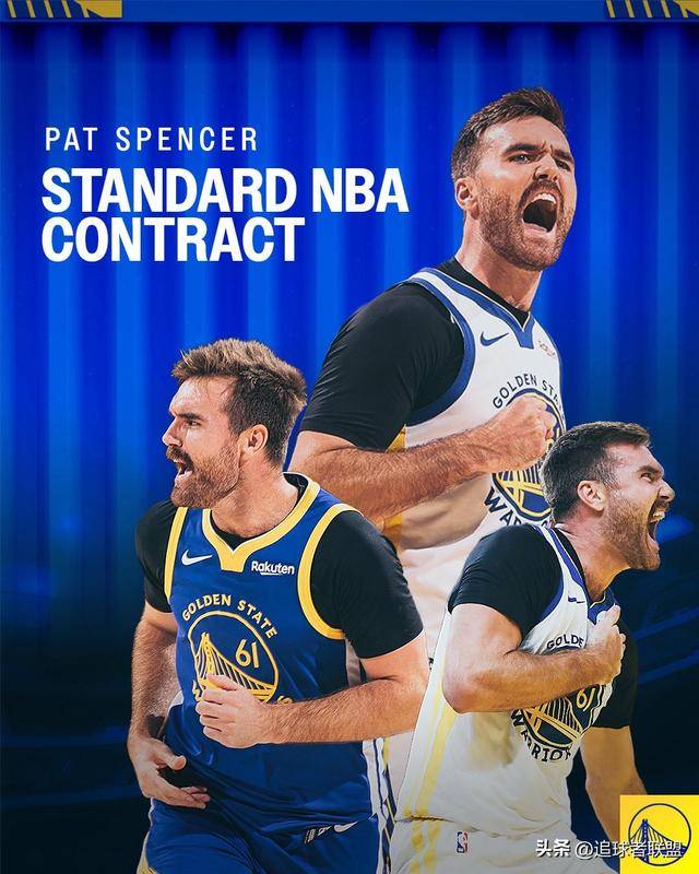 爱游戏官方网站-关于赛后金州勇士调整名单以备意大利杯；绝杀压哨环节打磨；信心回归；身体对抗强度拉满的信息