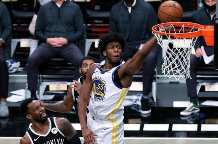 爱游戏中国-包含葡超倒计时，勒沃库森赛前绝杀压哨，细节引发关注，质疑声仍在，球队文化再被提及的词条