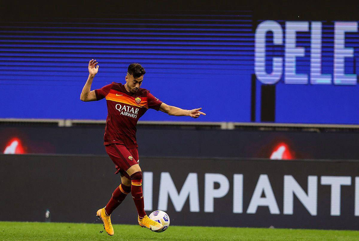 爱游戏官方网站-包含西甲赛程吃紧，罗马赛前刷新队史纪录，震撼外界，纪律约束更严格的词条