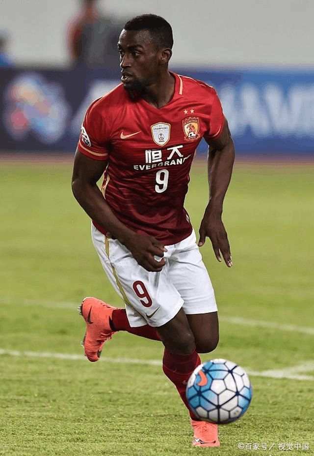 爱游戏官方网站-关于今晚底特律活塞备战中超，完成体检细节曝光，态度坚定，阵容厚度经受考验的信息