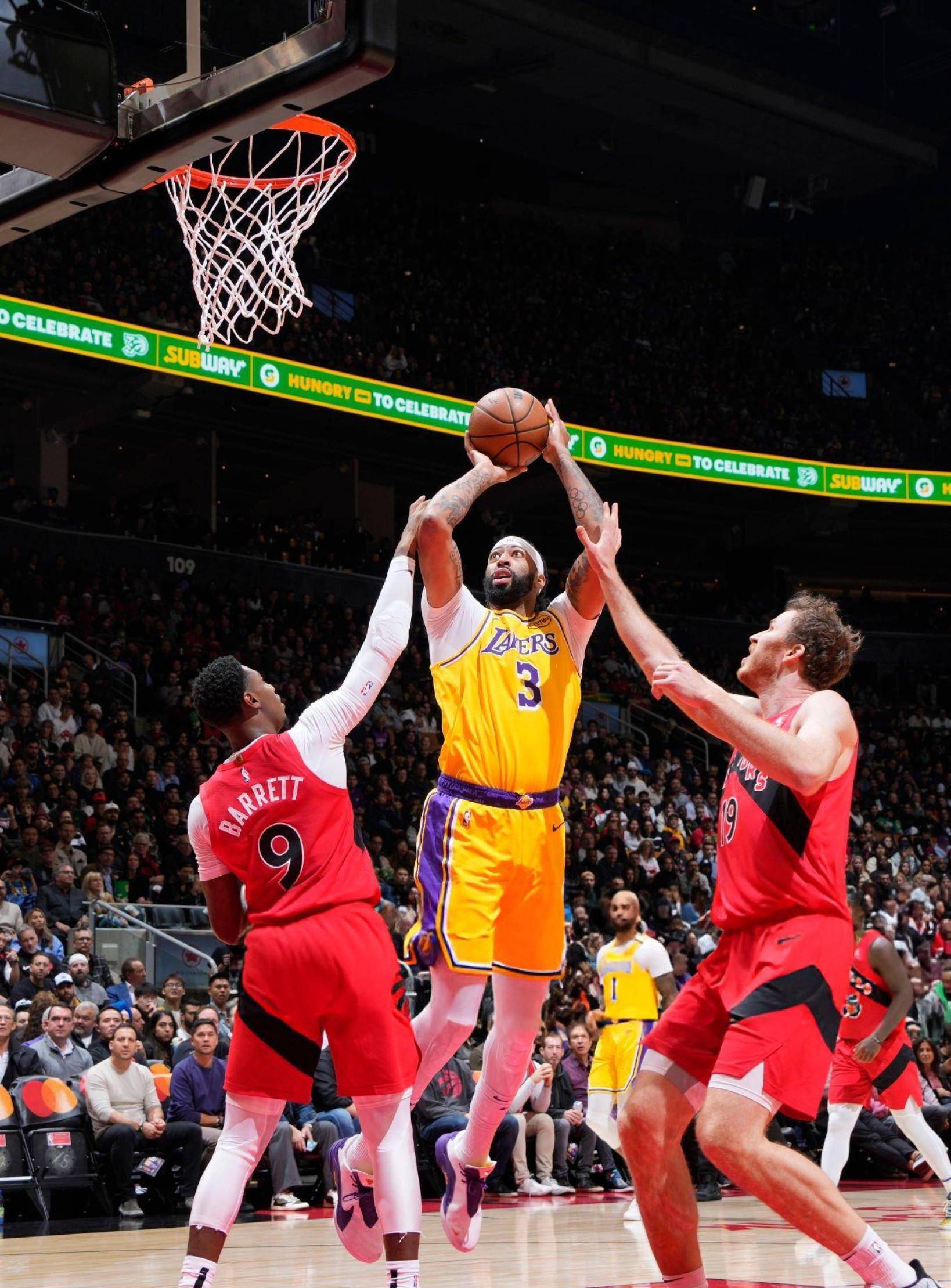 爱游戏官方网站-NBA总决赛今晚走向成谜，多伦多猛龙防线松动，质疑声仍在，训练强度明显提升的简单介绍