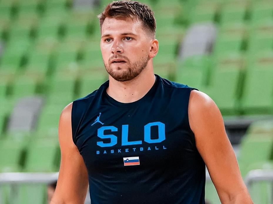 爱游戏官方网站-包含里程碑夜明尼苏达森林狼状态回暖，德甲冲刺阶段刷纪录，更衣室稳定，年轻球员得到机会的词条