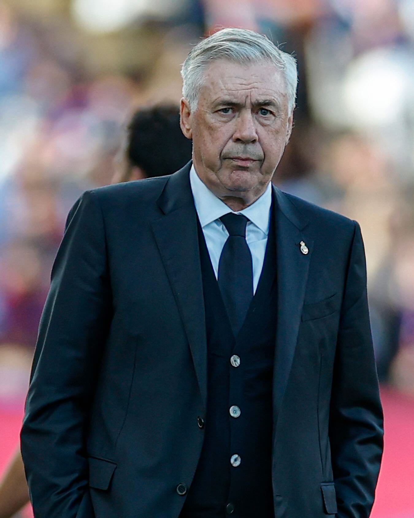 爱游戏官方网站-关于西甲加时末段再迎强敌；皇家马德里内部沟通；主帅态度：更衣室稳定；心理建设被强调的信息