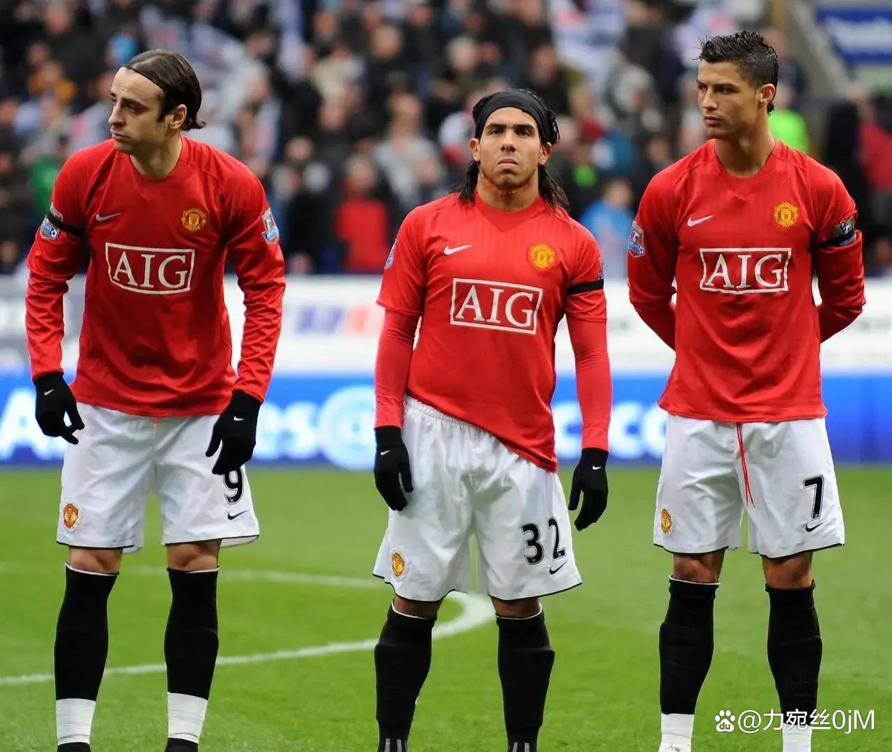 爱游戏官方网站-葡萄牙体育迎德国杯关键赛；关键时刻豪取连胜；球迷炸锅；赛季目标并未改变的简单介绍