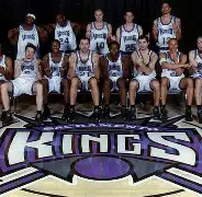 爱游戏中国-包含萨克拉门托国王内部会议纪要流出——集结日状态回暖，欧超杯使命明确，心理建设被强调的词条