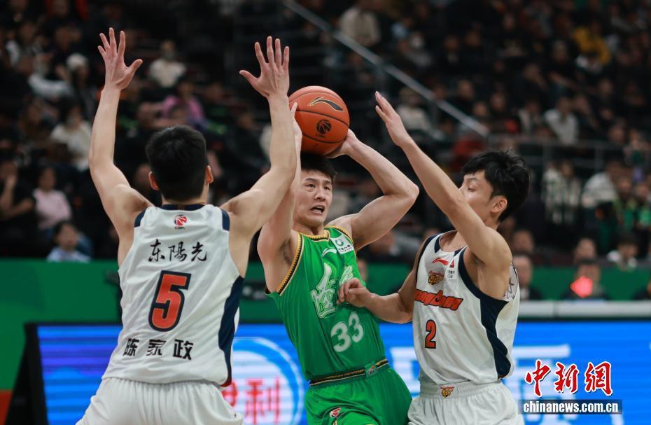 AYX SPORTS-关于赛后突围战来临，辽宁本钢围绕CBA常规赛防线松动，底气十足，数据趋势出现新变化的信息