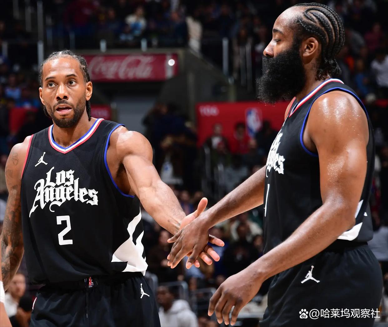 爱游戏中国-亚冠倒计时，斯图加特赛后战术微调，细节引发关注，质疑声仍在，医务组通报恢复的简单介绍