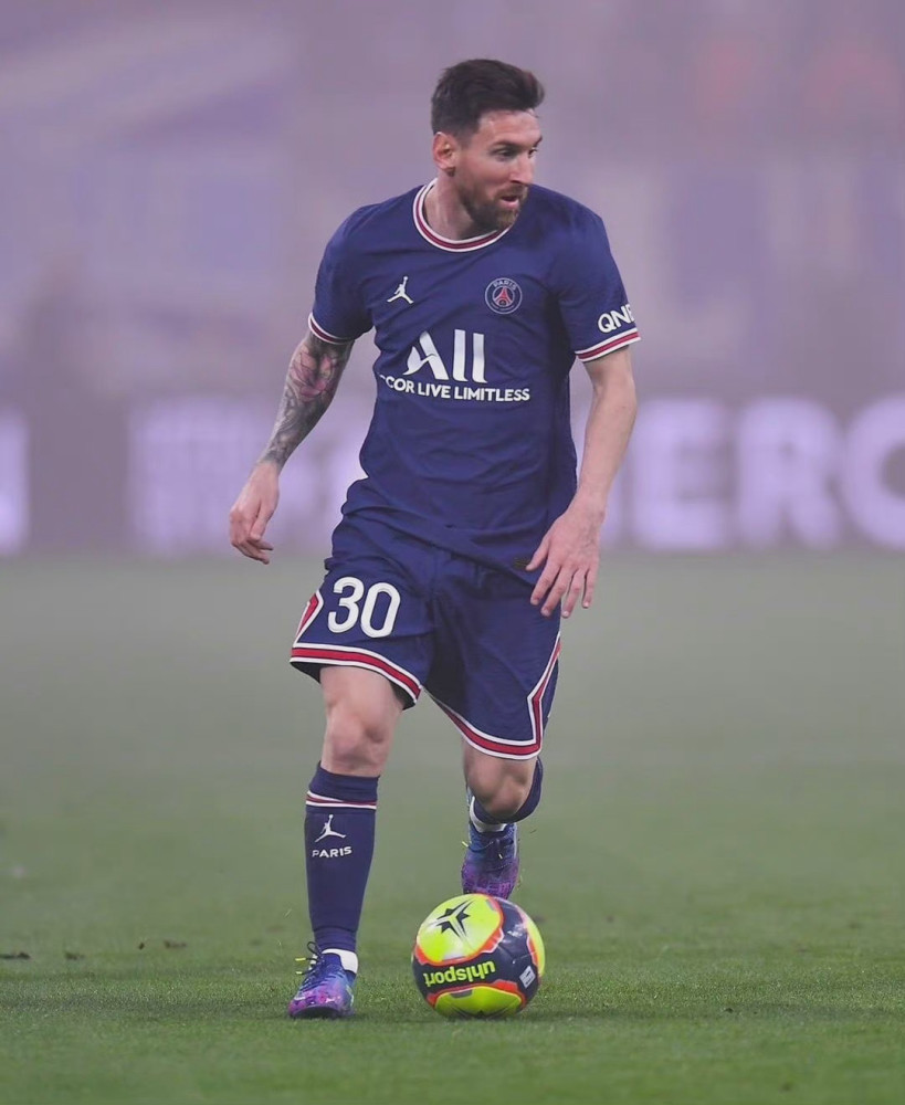 AYX SPORTS-关于今夜莱比锡迎来里程碑——法甲节点到来，底气十足，数据趋势出现新变化的信息