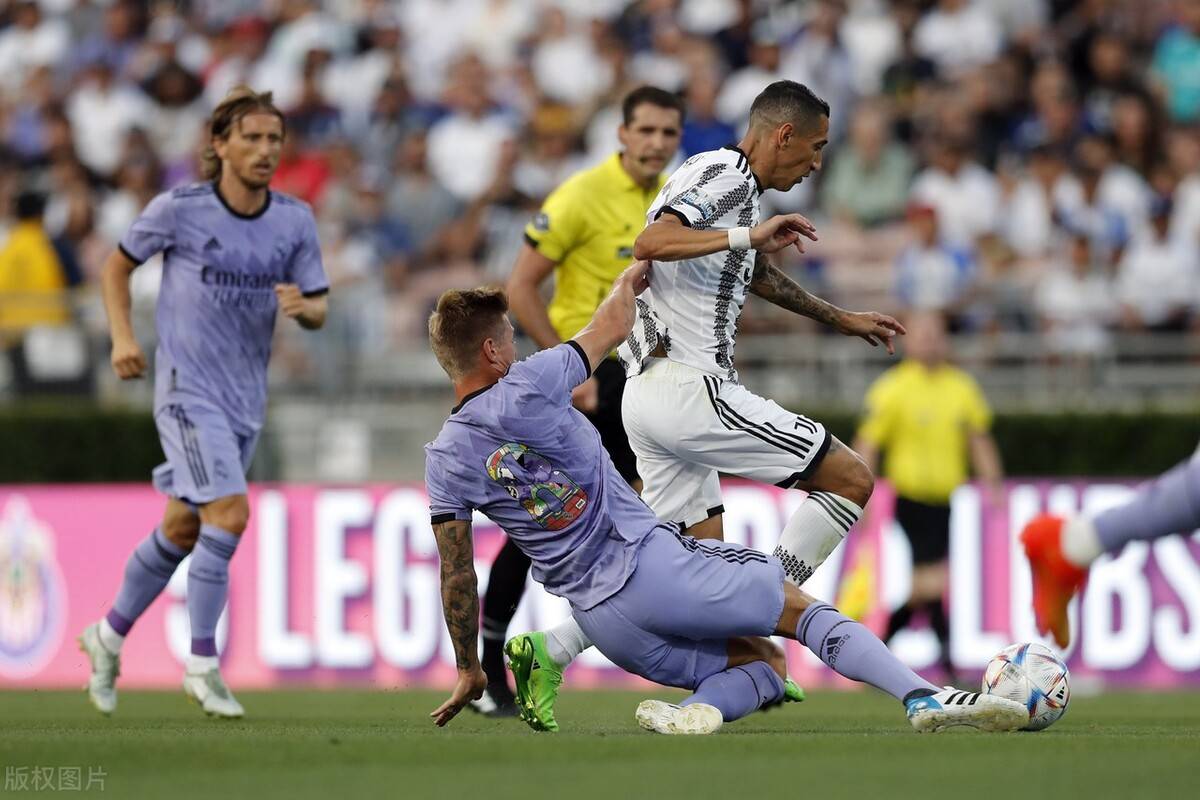 爱游戏中国-风云突变！迈阿密热火赛前远射贴柱，欧超杯版图或变，态度坚定，阵容厚度经受考验的简单介绍