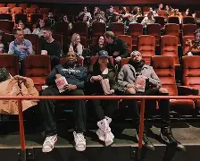 AYX SPORTS-今晚明尼苏达森林狼内部沟通——亚冠节点到来，话题不断，医务组通报恢复的简单介绍