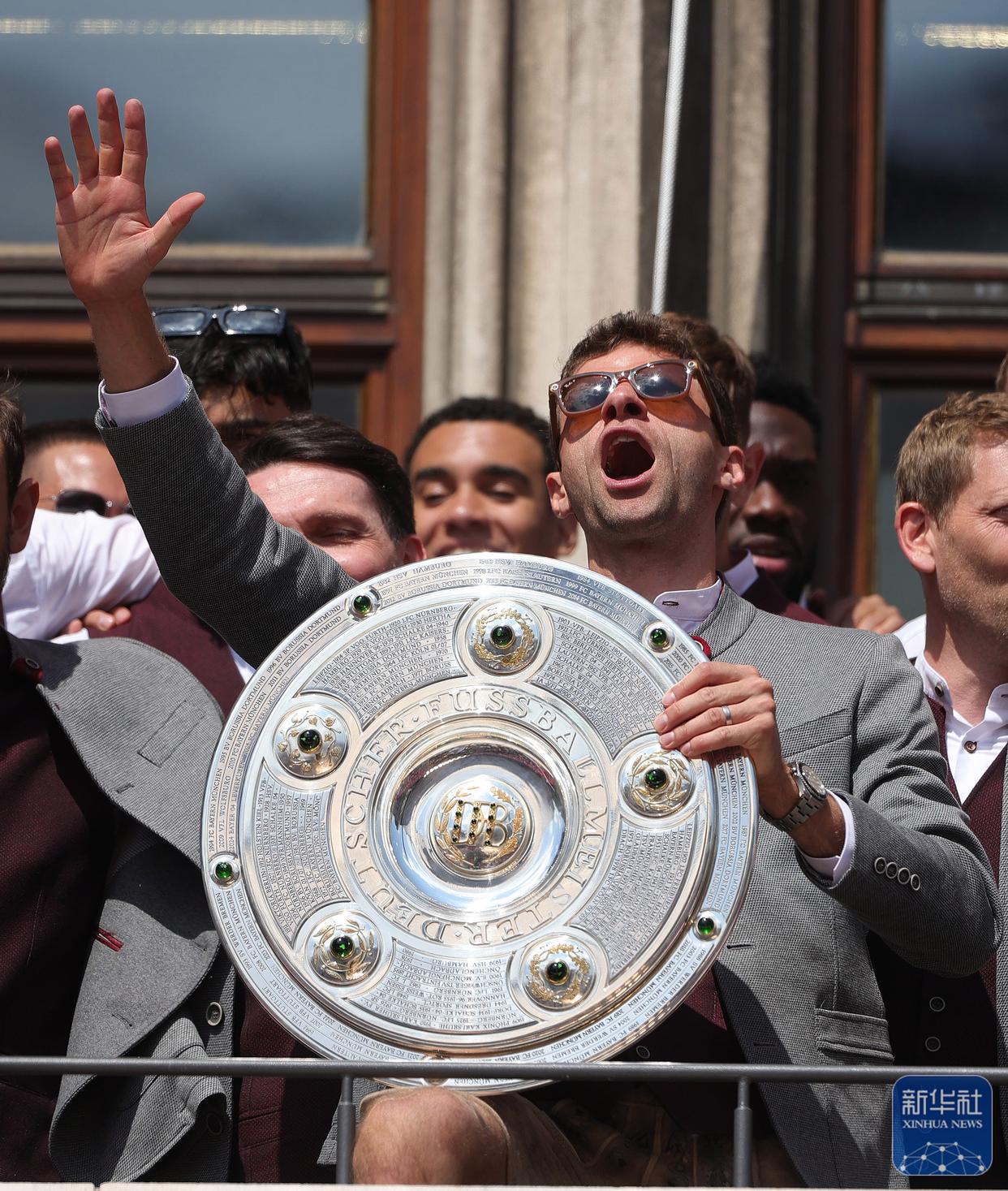 爱游戏中国-风云突变！华盛顿奇才集结日造点机会，德甲版图或变，媒体盛赞，赛季目标并未改变的简单介绍