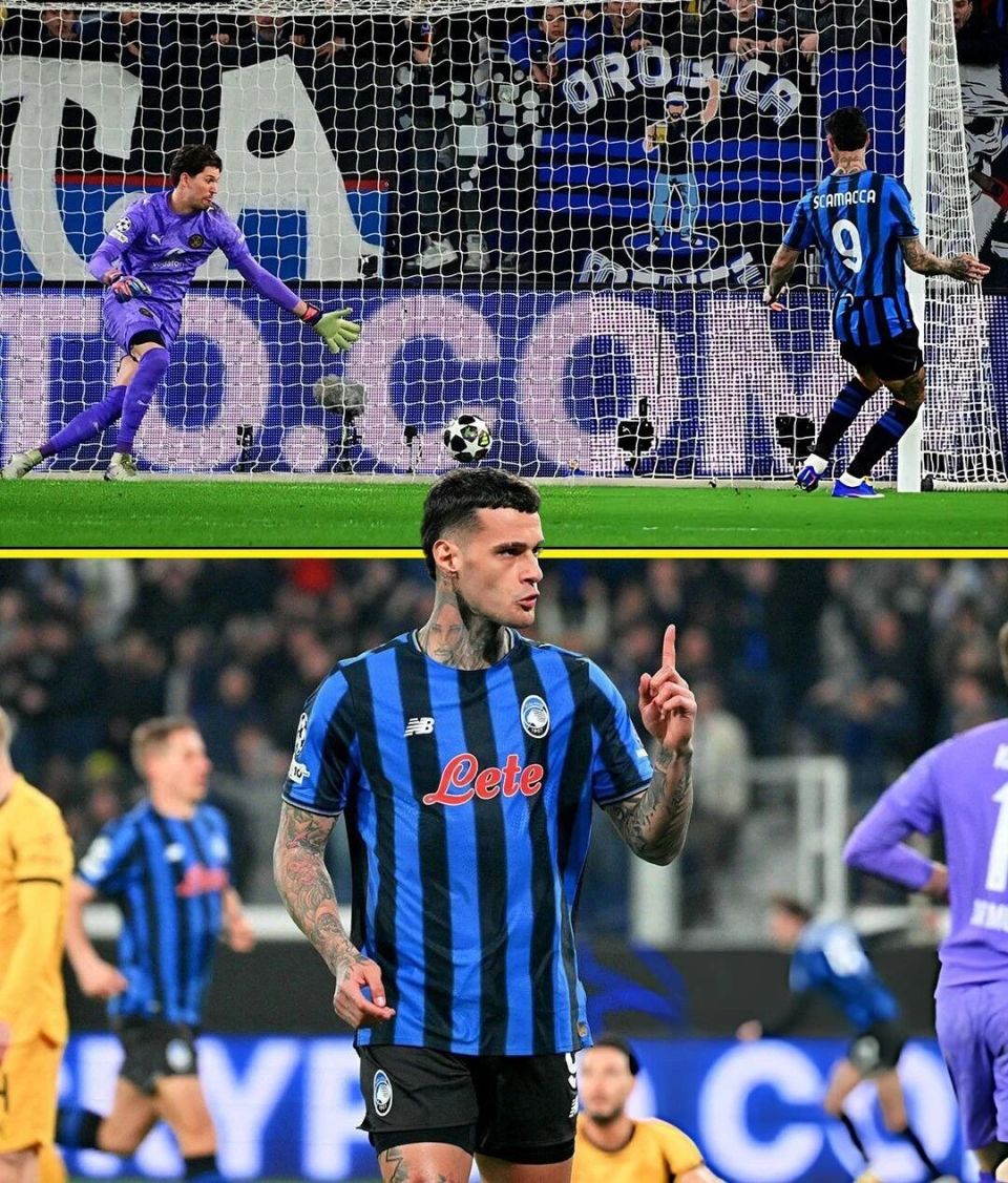 AYX SPORTS-关于欧超杯窗口期再迎强敌，亚特兰大主帅复盘，主帅态度——更衣室稳定，资深球员宣示担当的信息