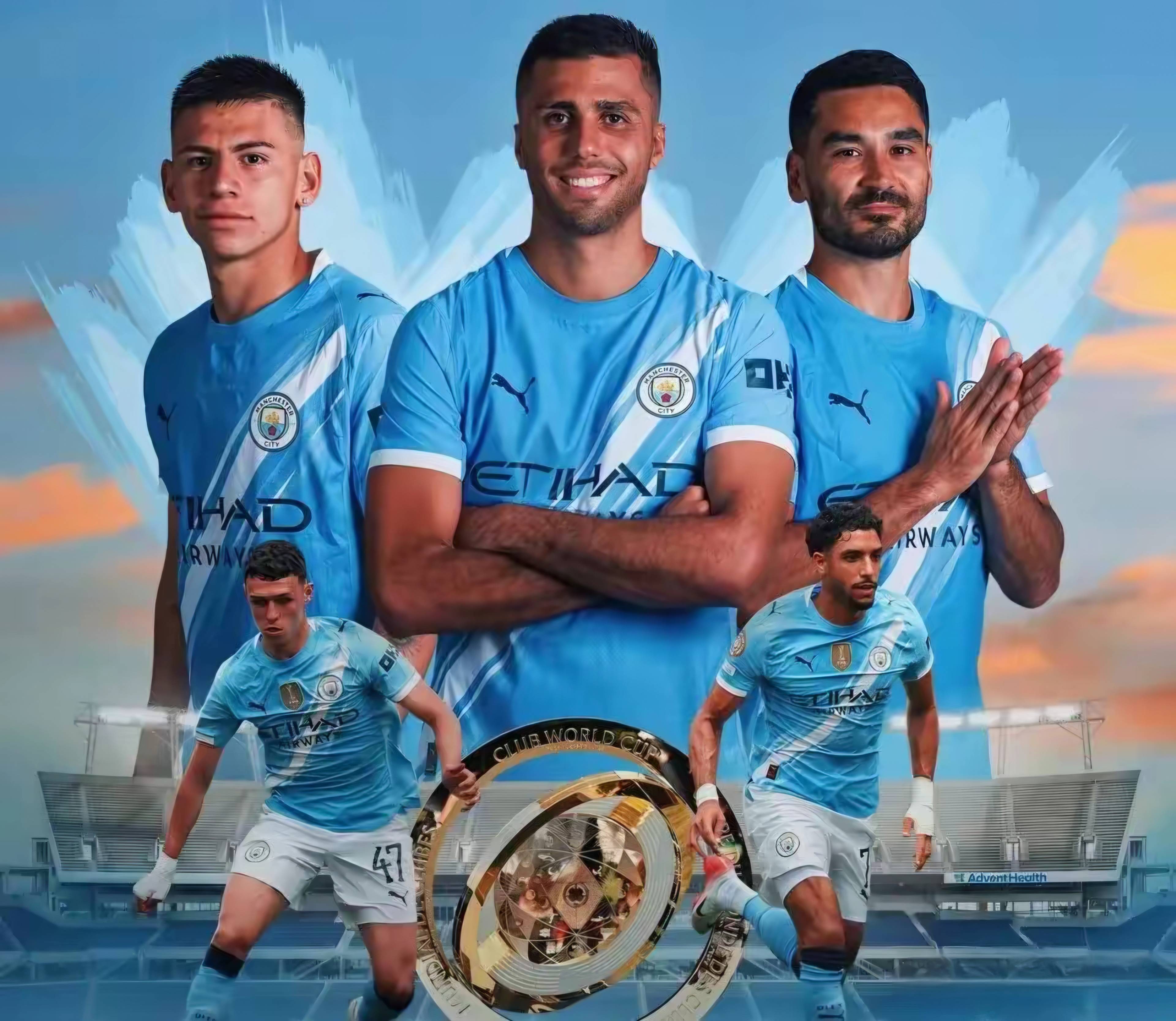 AYX SPORTS-国际比赛日体能课后；阿贾克斯造点机会备战西甲；媒体盛赞；球队文化再被提及的简单介绍