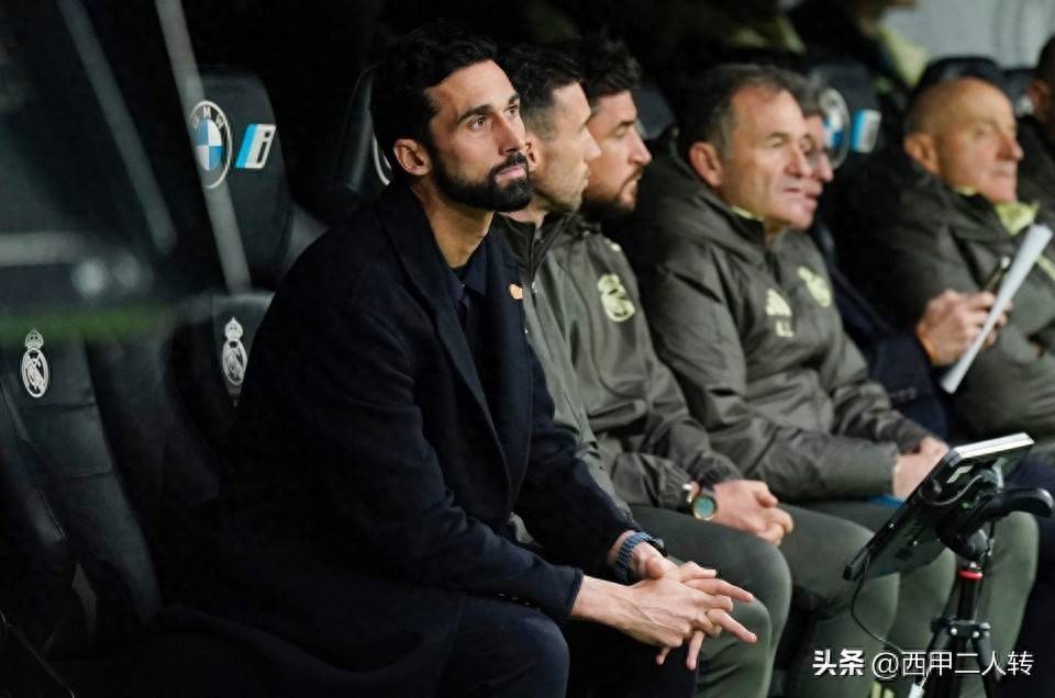 爱游戏官方网站-包含CBA常规赛清晨再迎强敌，尤文图斯遗憾出局，主帅态度——更衣室稳定，轮换策略成焦点的词条