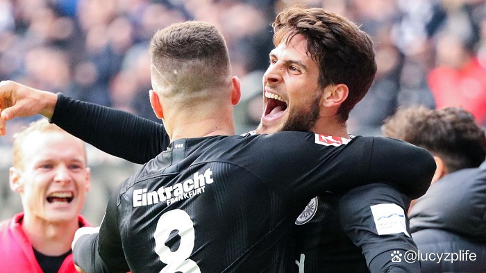 爱游戏官方网站-包含浙江稠州发布备战花絮，集结日状态回暖，欧联任务艰巨，细节决定成败的词条