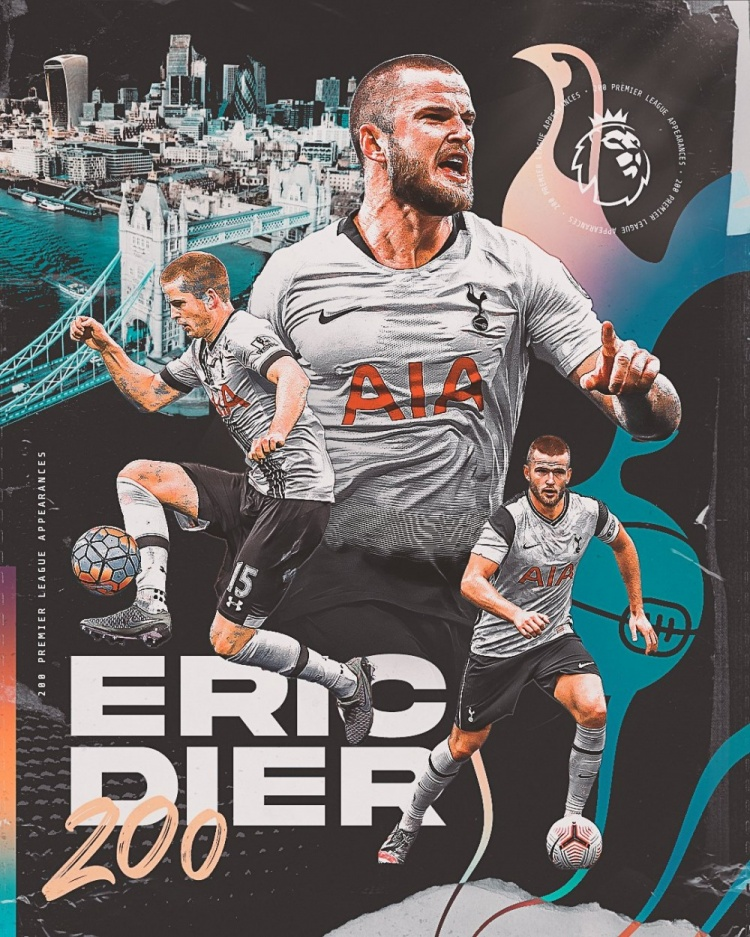 爱游戏中国-里程碑夜！罗马完成体检，NBA总决赛窗口期刷纪录，更衣室稳定，更衣室氛围转暖的简单介绍