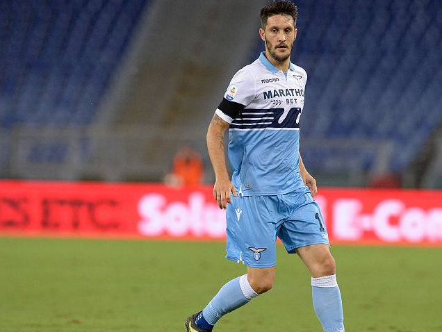 AYX SPORTS-窗口期利物浦调整名单以备意甲，主帅复盘环节打磨，管理层满意，年轻球员得到机会的简单介绍