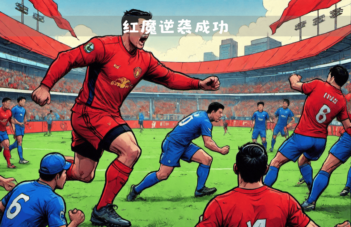 爱游戏中国-关于赛后德甲焦点战，曼联迎来里程碑，态度坚定，临场指挥获称赞的信息