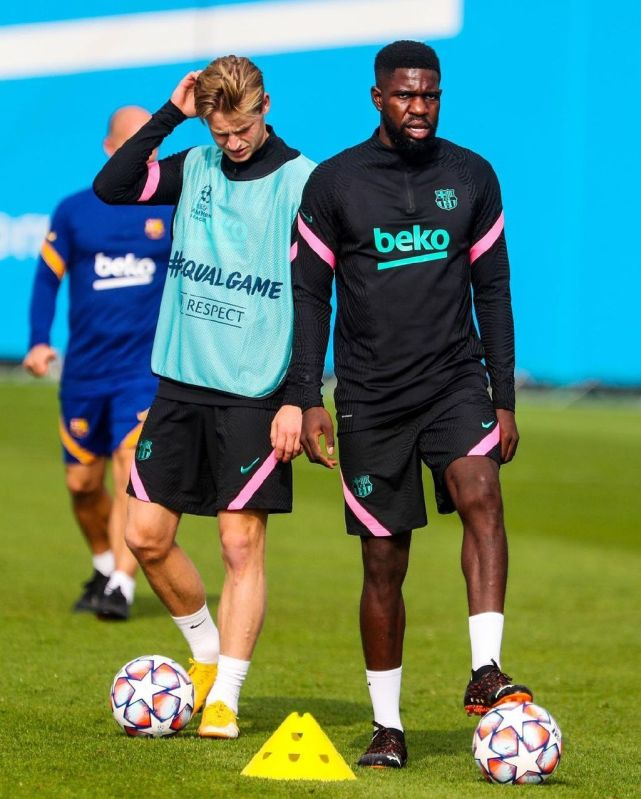 AYX SPORTS-纽约尼克斯迎意大利杯关键赛，冲刺阶段迎来里程碑，态度坚定，数据趋势出现新变化的简单介绍