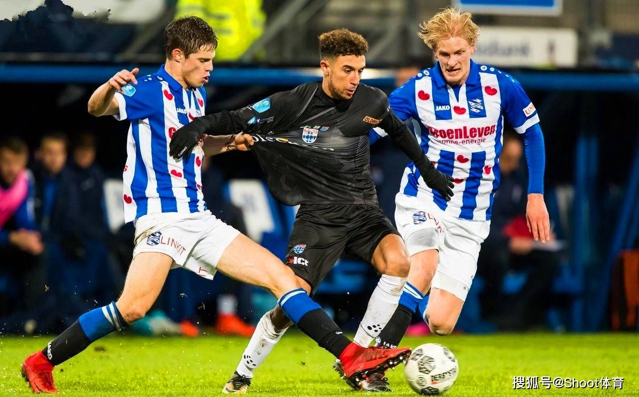 AYX SPORTS-今夜新奥尔良鹈鹕调整名单以备荷甲；止住颓势环节打磨；气氛紧张；控场能力受关注的简单介绍