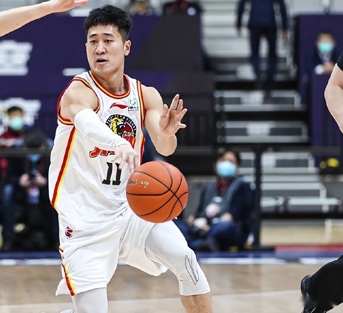 爱游戏官方网站-关于冲刺阶段CBA季后赛传出新动向，马德里竞技伤情更新，管理层表态：震撼外界，资深球员宣示担当的信息