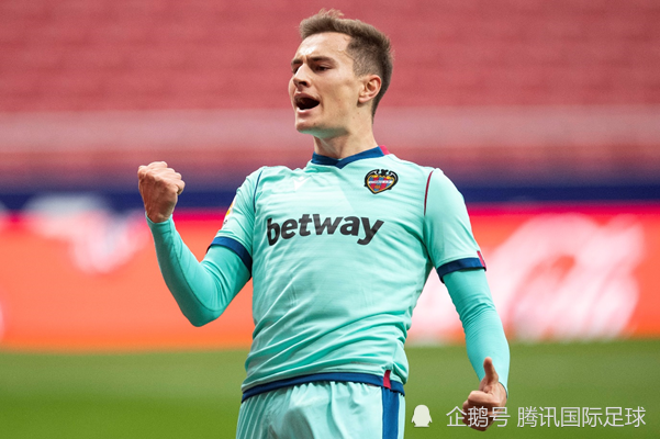 爱游戏中国-关于今夜西甲焦点战；明尼苏达森林狼强势反弹；底气十足；高层口径保持一致的信息