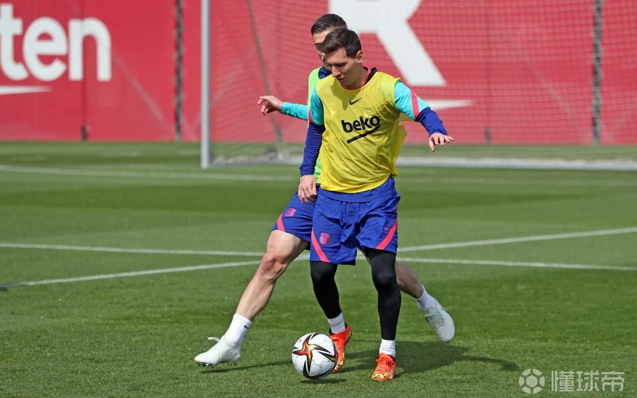 爱游戏官方网站-中超八冠王广州队正式解散