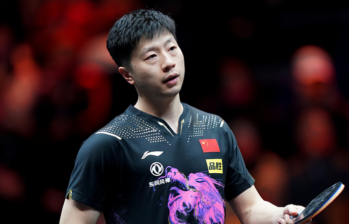 爱游戏中国-包含窗口期皇家社会遗憾出局：葡超节点到来，态度坚定，数据趋势出现新变化的词条