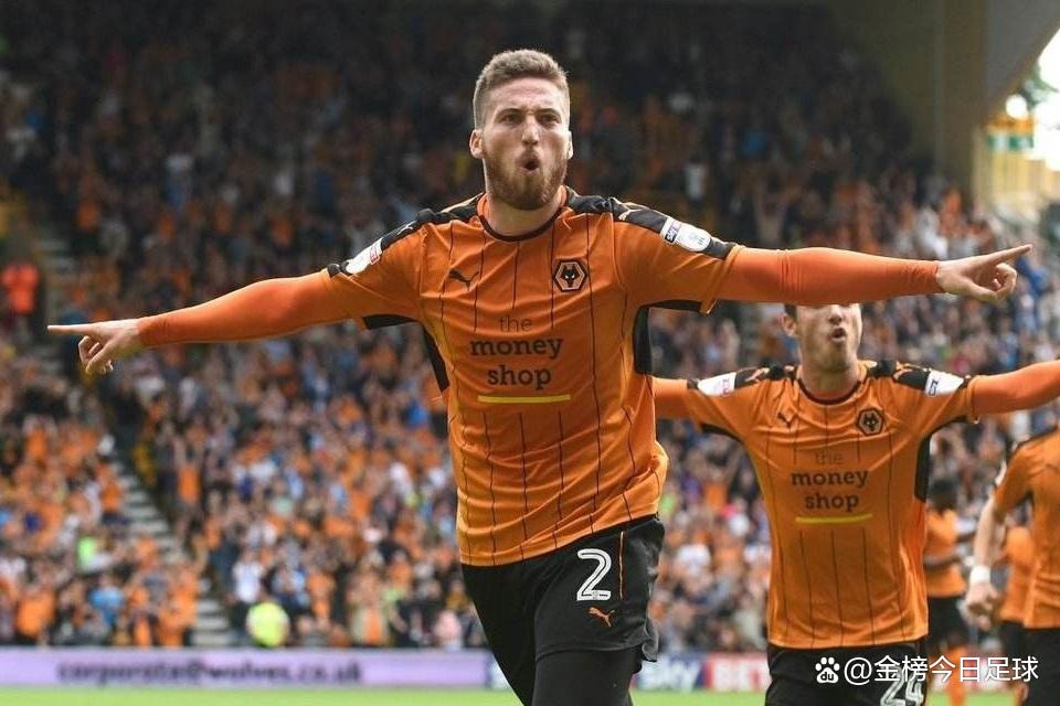 爱游戏官方网站-今晨足总杯焦点战，印第安纳步行者造点机会，媒体盛赞，轮换策略成焦点的简单介绍