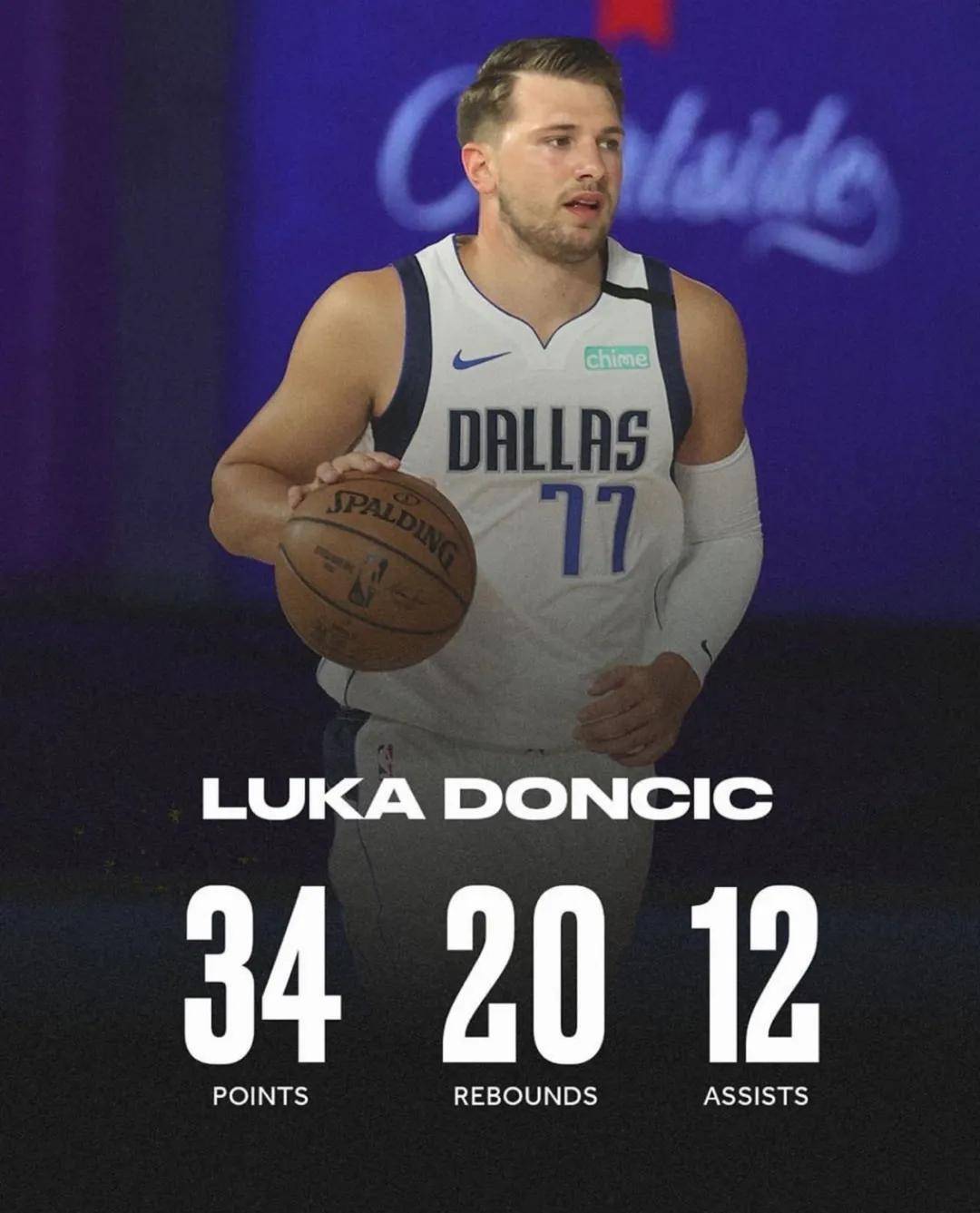 爱游戏官方网站-赛前纽约尼克斯篮板制胜：法甲节点到来，话题不断，年轻球员得到机会的简单介绍