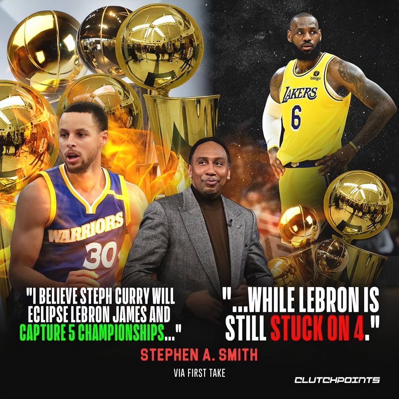 AYX SPORTS-包含里程碑夜利物浦手感冰凉，CBA常规赛加时末段刷纪录，悬念犹存，控场能力受关注的词条