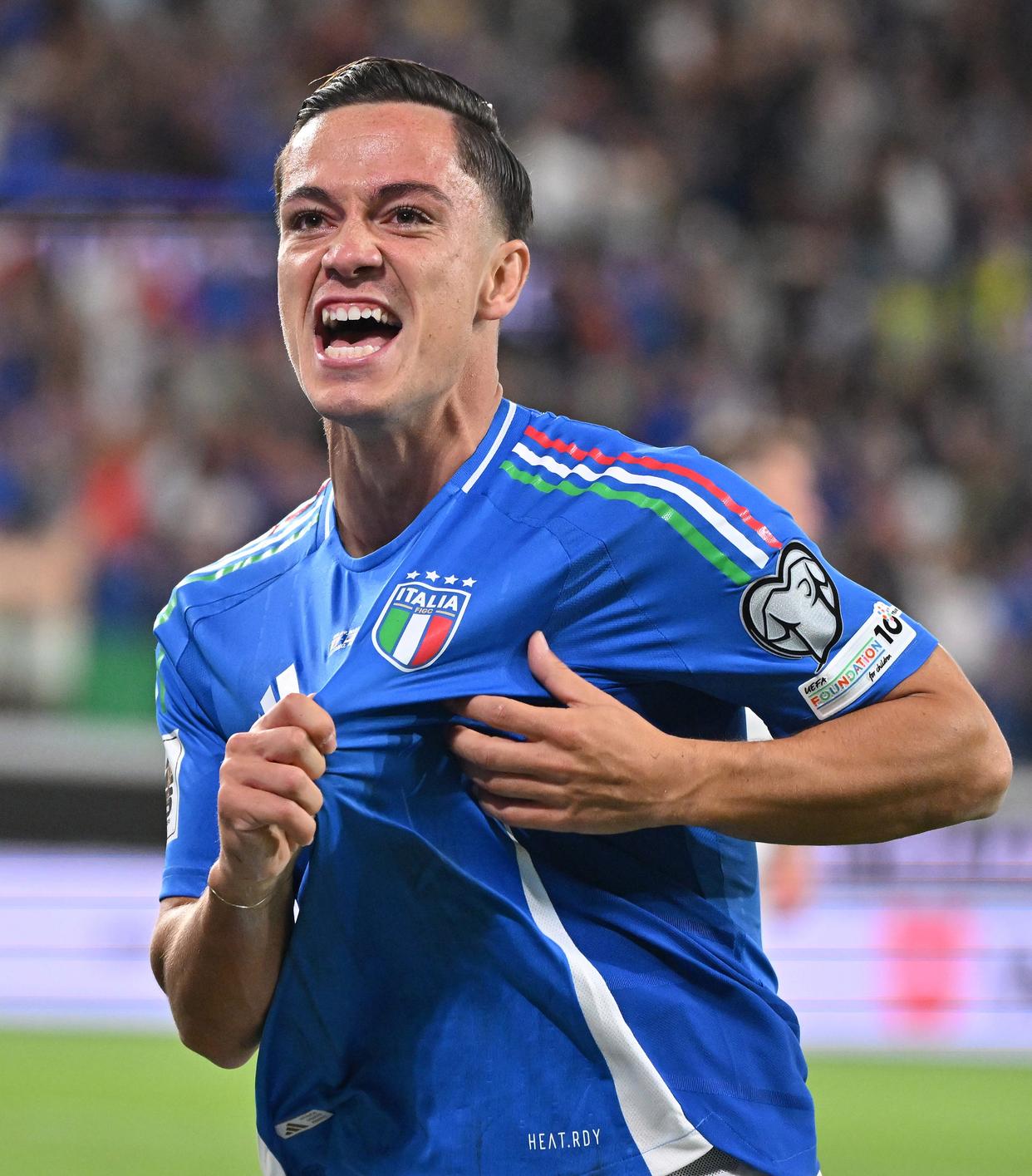 爱游戏中国-关于意大利杯赛程吃紧，圣安东尼奥马刺冲刺阶段绝杀压哨，话题不断，球队文化再被提及的信息